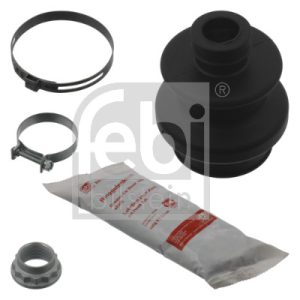 Ansamblu burduf articulatie planetara FEBI BILSTEIN 07933 – imagine produs