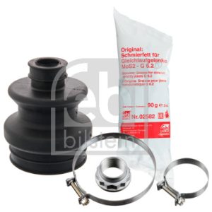 Ansamblu burduf articulatie planetara FEBI BILSTEIN 07934 – imagine produs