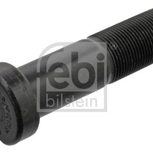 Bolt roata FEBI BILSTEIN 07940 – imagine produs