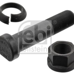Bolt roata FEBI BILSTEIN 07945 – imagine produs