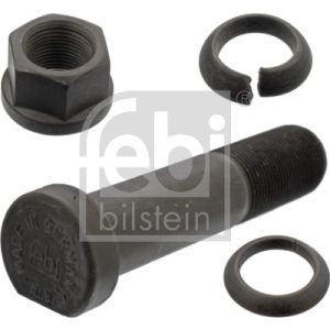 Bolt roata FEBI BILSTEIN 07949 – imagine produs