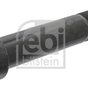 Bolt roata FEBI BILSTEIN 07953 Bolt roata FEBI BILSTEIN 07953 – imagine produs