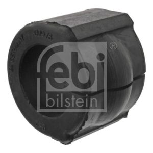 Bucsa bara stabilizatoare FEBI BILSTEIN 07976 Bucsa bara stabilizatoare FEBI BILSTEIN 07976 – imagine produs