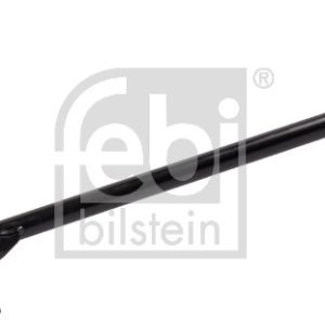 Bara directie FEBI BILSTEIN 08038 – imagine produs