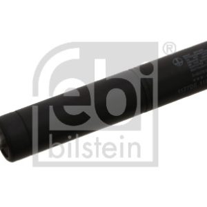 Amortizor vibratii curea transmisie cu caneluri FEBI BILSTEIN 08109 Amortizor vibratii curea transmisie cu caneluri FEBI BILSTEIN 08109 – imagine produs