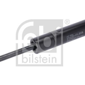 Amortizor portbagaj FEBI BILSTEIN 08140 – imagine produs
