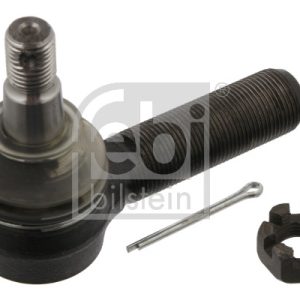 Articulatie bara directie FEBI BILSTEIN 08204 – imagine produs