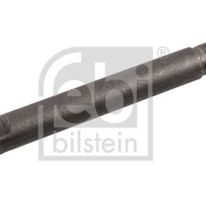 Articulatie bara directie FEBI BILSTEIN 08212 Articulatie bara directie FEBI BILSTEIN 08212 – imagine produs