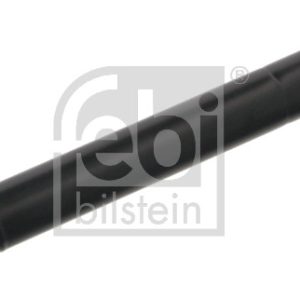 Amortizor de legatura instalatie de injectie FEBI BILSTEIN 08241 Amortizor de legatura instalatie de injectie FEBI BILSTEIN 08241 – imagine produs
