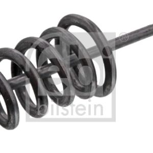 Arc sabot frana FEBI BILSTEIN 08328 Arc sabot frana FEBI BILSTEIN 08328 – imagine produs