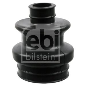 Burduf cauciuc articulatie planetara FEBI BILSTEIN 08405 – imagine produs