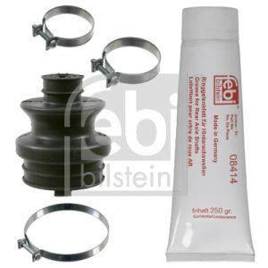 Ansamblu burduf articulatie planetara FEBI BILSTEIN 08413 – imagine produs