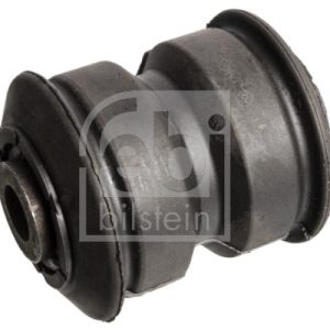 Bucsa ochi arc FEBI BILSTEIN 08428 – imagine produs