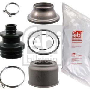 Ansamblu burduf articulatie planetara FEBI BILSTEIN 08460 Ansamblu burduf articulatie planetara FEBI BILSTEIN 08460 – imagine produs