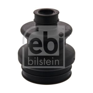 Burduf cauciuc articulatie planetara FEBI BILSTEIN 08478 – imagine produs