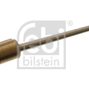 Ac jiglor carburator FEBI BILSTEIN 08640 – imagine produs