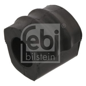 Bucsa bara stabilizatoare FEBI BILSTEIN 08661 – imagine produs