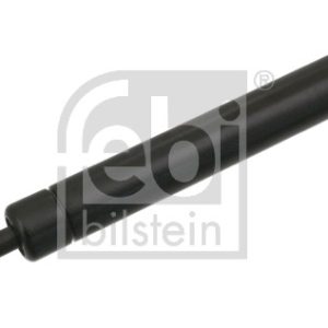 Amortizor de legatura instalatie de injectie FEBI BILSTEIN 08680 – imagine produs