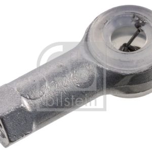 Bucsa levier schimbare viteze FEBI BILSTEIN 08715 – imagine produs