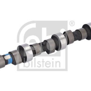 Ax cu came FEBI BILSTEIN 08749 Ax cu came FEBI BILSTEIN 08749 – imagine produs