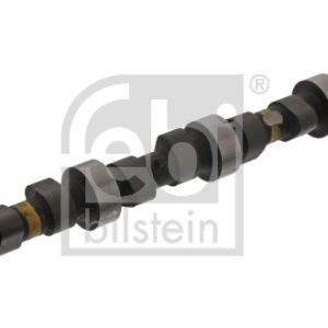 Ax cu came FEBI BILSTEIN 08777 – imagine produs