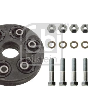 Articulatie arbore articulat FEBI BILSTEIN 08821 – imagine produs