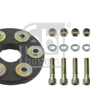Articulatie arbore articulat FEBI BILSTEIN 08822 – imagine produs