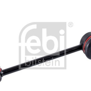 Bieleta antiruliu FEBI BILSTEIN 08828 – imagine produs