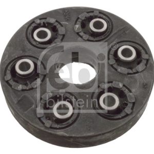 Articulatie arbore articulat FEBI BILSTEIN 08843 – imagine produs