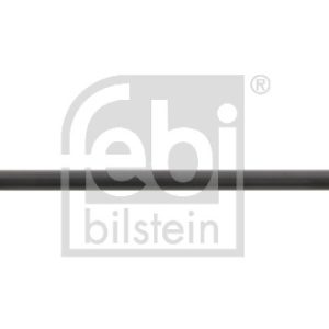 Bieleta directie FEBI BILSTEIN 08855 – imagine produs