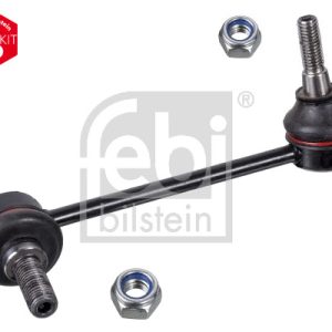 Bieleta antiruliu FEBI BILSTEIN 08863 – imagine produs