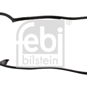 Cheder usa FEBI BILSTEIN 08875 – imagine produs