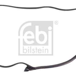 Cheder usa FEBI BILSTEIN 08877 – imagine produs