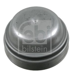 Capac rulment roata FEBI BILSTEIN 08929 Capac rulment roata FEBI BILSTEIN 08929 – imagine produs