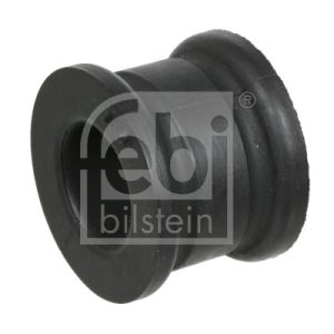 Bucsa bara stabilizatoare FEBI BILSTEIN 08943 – imagine produs
