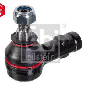Cap de bara FEBI BILSTEIN 09115 – imagine produs