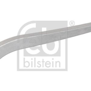 Brat / bieleta suspensie roata FEBI BILSTEIN 09194 – imagine produs
