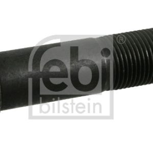 Bolt roata FEBI BILSTEIN 09298 – imagine produs
