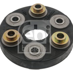 Articulatie arbore articulat FEBI BILSTEIN 09307 – imagine produs