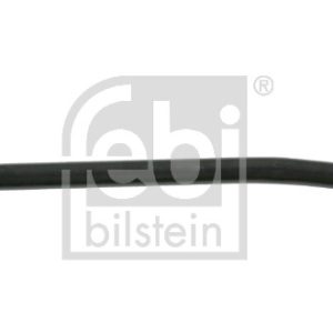 Bieleta directie FEBI BILSTEIN 09308 – imagine produs