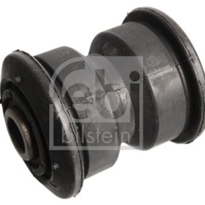 Bucsa ochi arc FEBI BILSTEIN 09405 Bucsa ochi arc FEBI BILSTEIN 09405 – imagine produs
