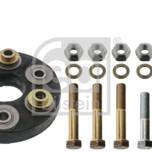 Articulatie arbore articulat FEBI BILSTEIN 09582 – imagine produs