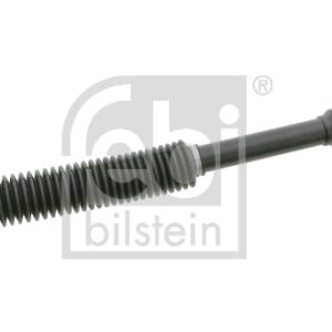 Amortizor directie FEBI BILSTEIN 09775 – imagine produs