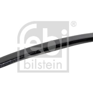 Brat / bieleta suspensie roata FEBI BILSTEIN 09808 – imagine produs