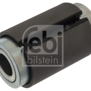 Bucsa arc foi FEBI BILSTEIN 100101 – imagine produs