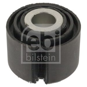 Bucsa bara stabilizatoare FEBI BILSTEIN 100102 – imagine produs