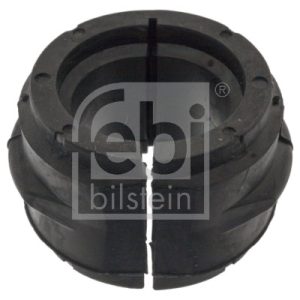 Bucsa bara stabilizatoare FEBI BILSTEIN 100106 – imagine produs