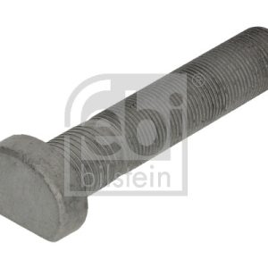Bolt roata FEBI BILSTEIN 1001731 – imagine produs