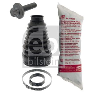 Ansamblu burduf articulatie planetara FEBI BILSTEIN 100192 – imagine produs