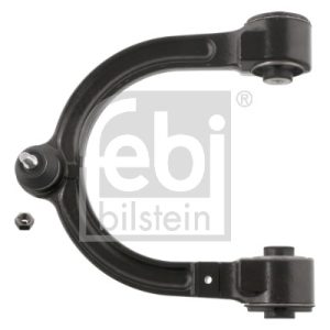 Brat suspensie roata FEBI BILSTEIN 100259 – imagine produs